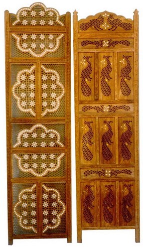 Screen 1