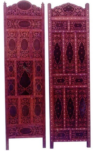Screen 2