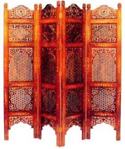 Screen 3