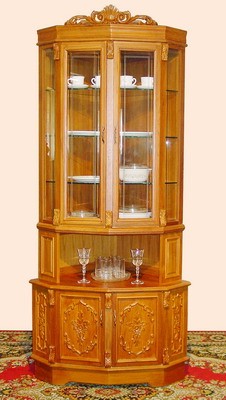 Shelve 31