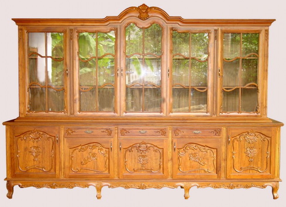 Shelve 33