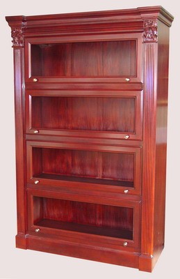 Shelve 34