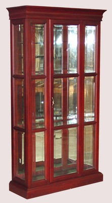 Shelve 35