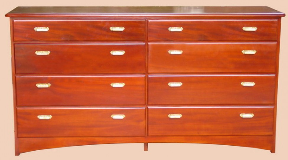 Shelve 36