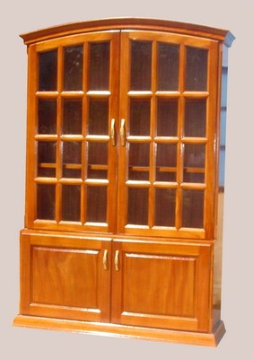 Shelve 38