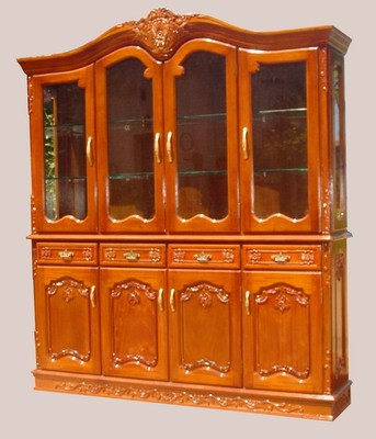 Shelve 39