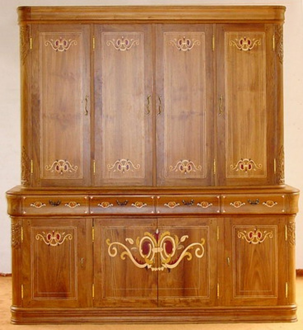 Shelve 24