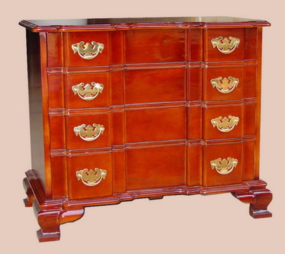 Shelve 25