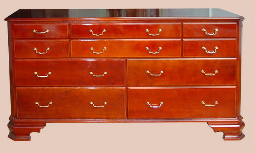 Shelve 26