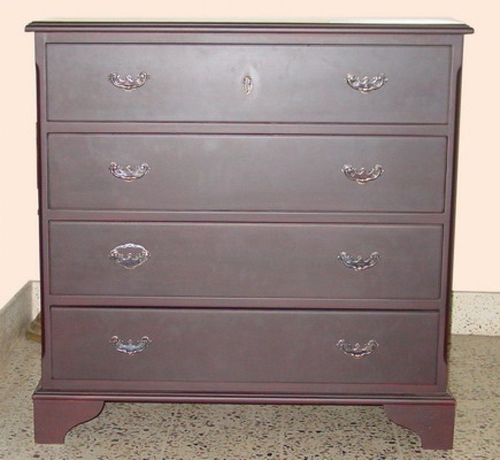 Shelve 28