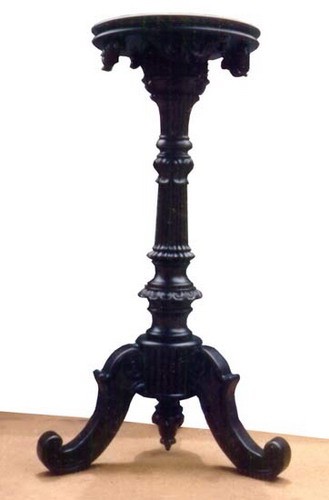 Stand