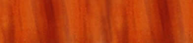 cherryredfinish