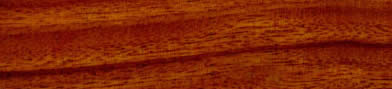 naturalhardwood