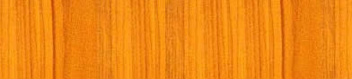 teakwood